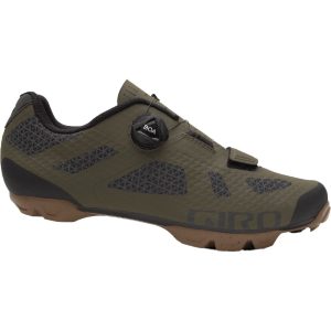 Giro Rincon Mountain Bike Shoes