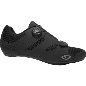 Giro Savix II Road Cycling Shoes