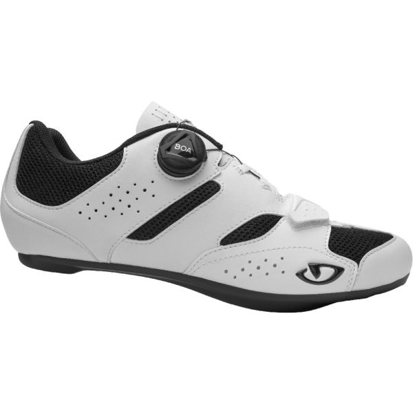 Giro Savix II Road Cycling Shoes