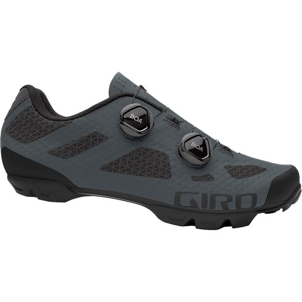 Giro Sector Mountain Bike Shoes