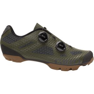 Giro Sector Mountain Bike Shoes