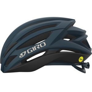 Giro Syntax MIPS Road Helmet