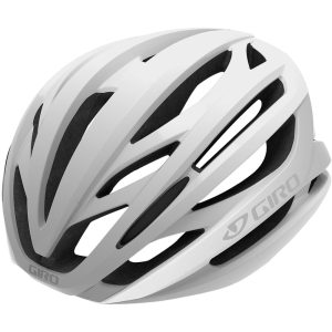 Giro Syntax Road Helmet