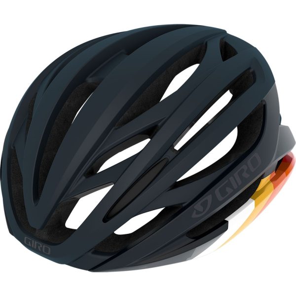 Giro Syntax Road Helmet