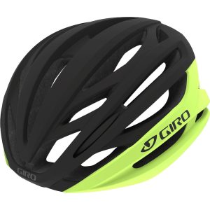 Giro Syntax Road Helmet