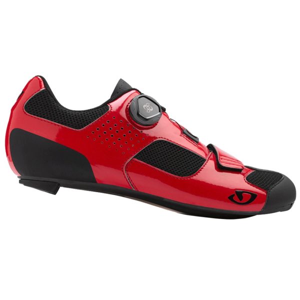 Giro Trans BOA Road Shoes