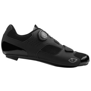 Giro Trans BOA Road Shoes