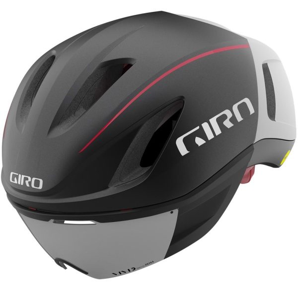 Giro Vanquish MIPS Helmet