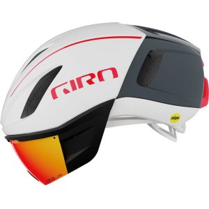 Giro Vanquish MIPS Helmet