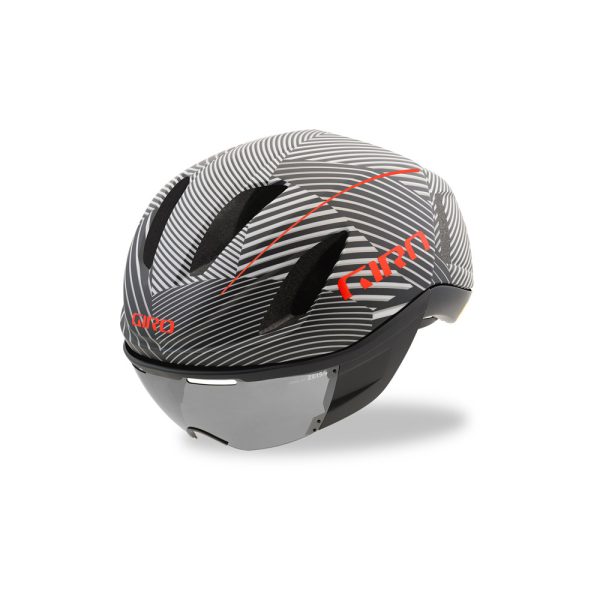 Giro Vanquish MIPS Helmet