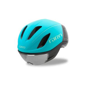 Giro Vanquish MIPS Helmet