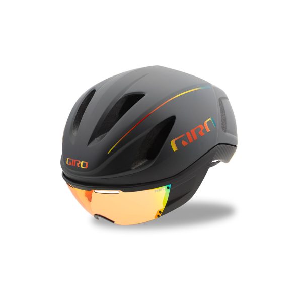 Giro Vanquish MIPS Helmet