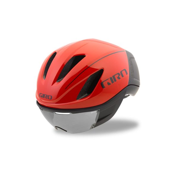 Giro Vanquish MIPS Helmet