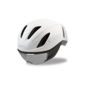 Giro Vanquish MIPS Helmet