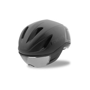 Giro Vanquish MIPS Helmet