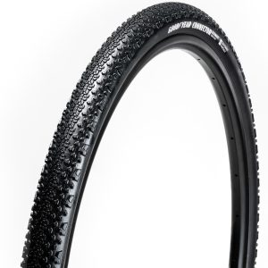 Goodyear Connector Ultimate All Terrain Tubeless Gravel Tyre