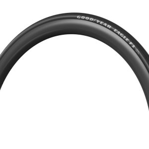 Goodyear Eagle F1 Clincher Road Tyre