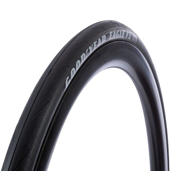 Goodyear Eagle F1+ Road Clincher Tyre