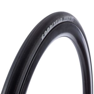 Goodyear Eagle F1 SuperSport Road Clincher Tyre