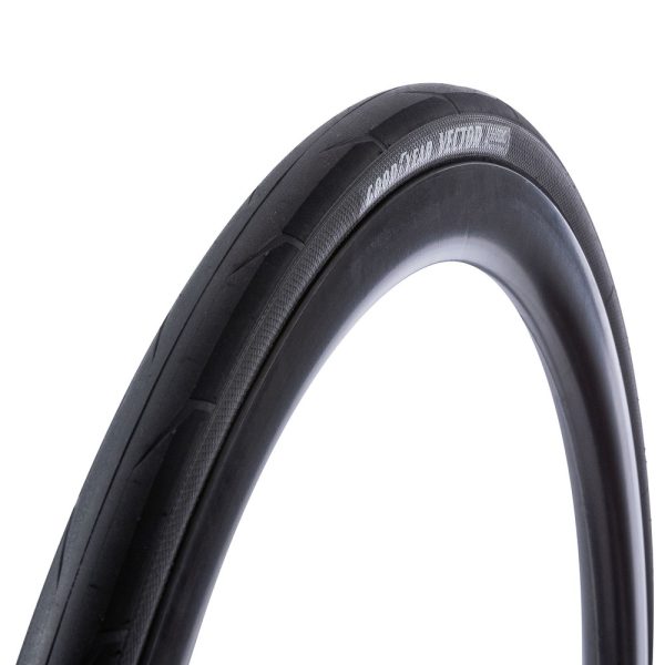 Goodyear Vector 4 Seasons+ Clincher Road Tyre