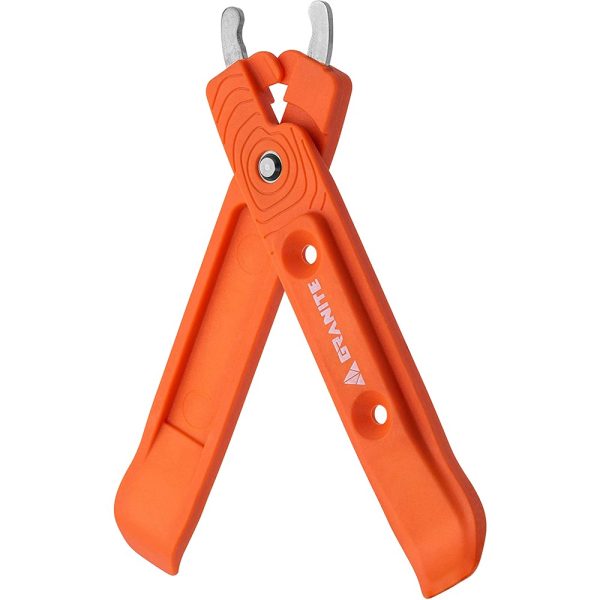 Granite Design Talon Tyre Lever and Chain Link Tool