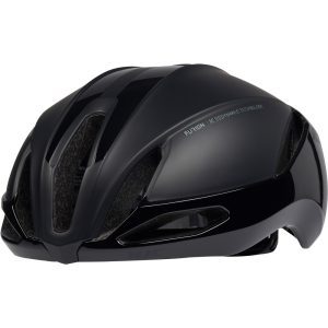 HJC Furion 2.0 Road Cycling Helmet