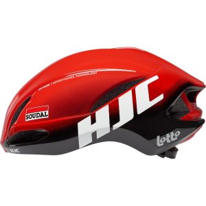 HJC Furion 2.0 Road Cycling Helmet