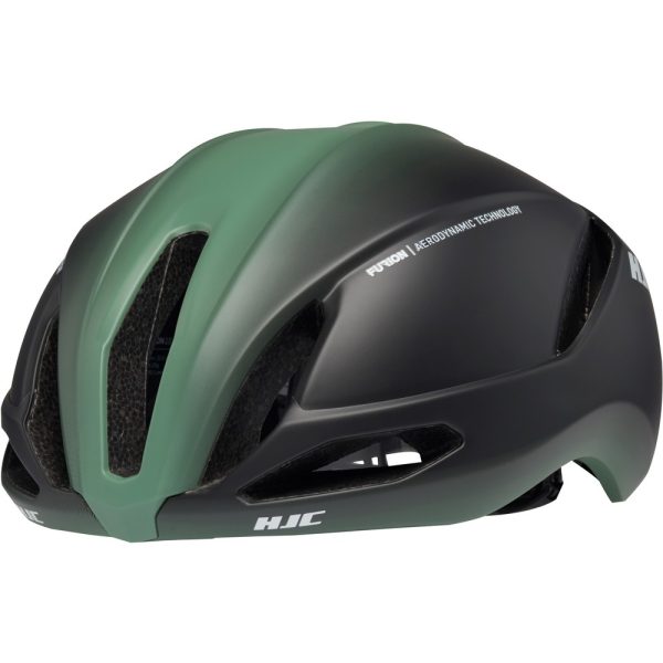 HJC Furion 2.0 Road Cycling Helmet