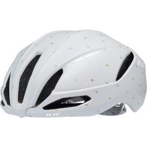 HJC Furion 2.0 Road Cycling Helmet