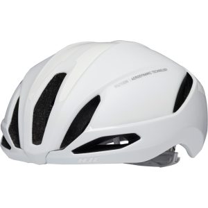 HJC Furion 2.0 Road Cycling Helmet