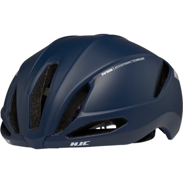 HJC Furion 2.0 Road Cycling Helmet