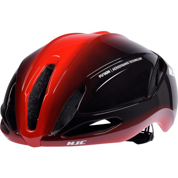 HJC Furion 2.0 Road Cycling Helmet