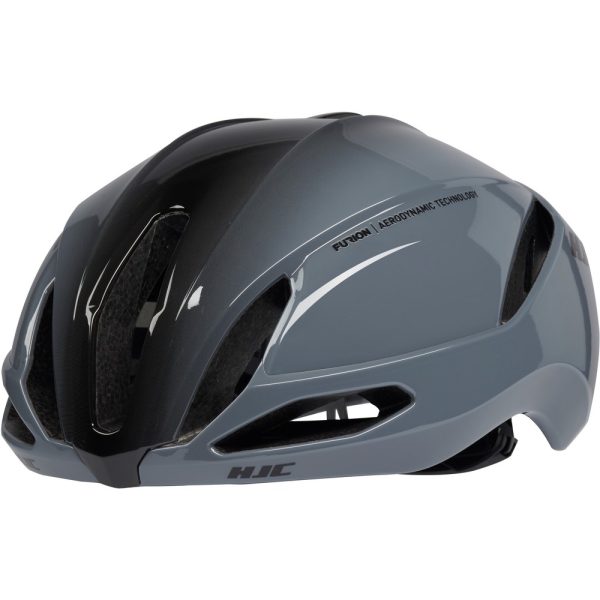 HJC Furion 2.0 Road Cycling Helmet