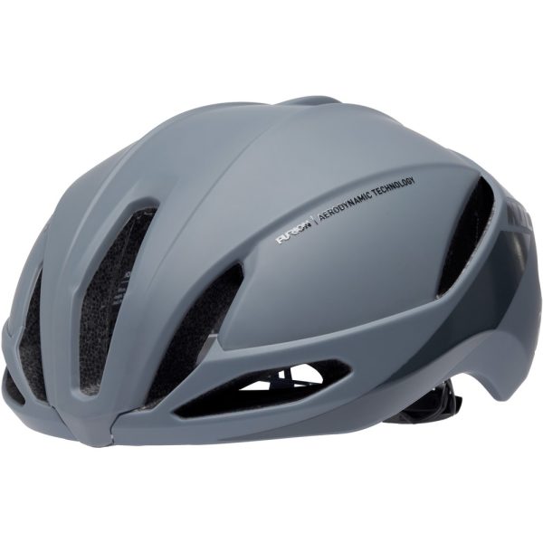 HJC Furion 2.0 Road Cycling Helmet