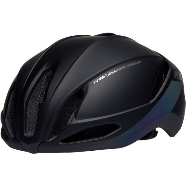 HJC Furion 2.0 Road Cycling Helmet