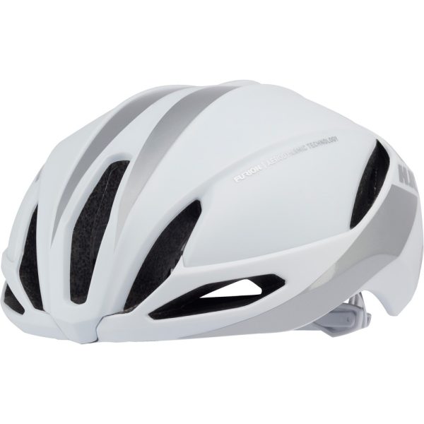 HJC Furion 2.0 Road Cycling Helmet