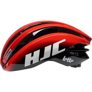 HJC Ibex 2.0 Road Cycling Helmet