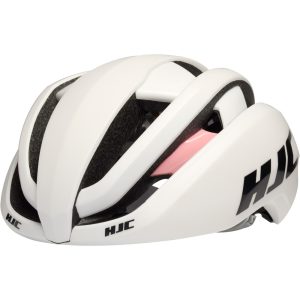 HJC Ibex 2.0 Road Cycling Helmet