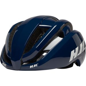 HJC Ibex 2.0 Road Cycling Helmet