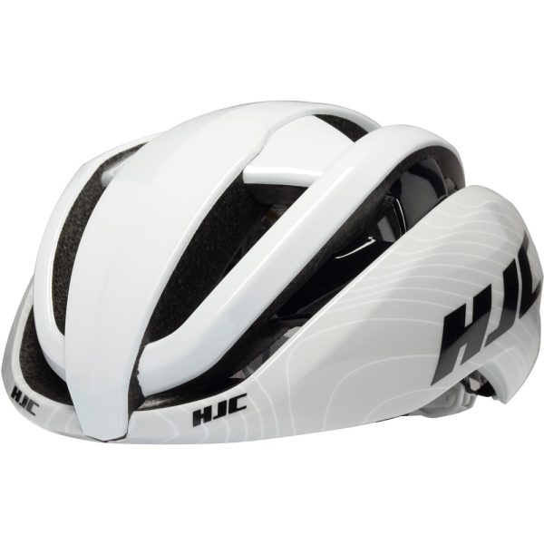 HJC Ibex 2.0 Road Cycling Helmet