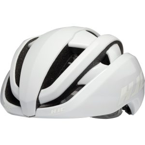 HJC Ibex 2.0 Road Cycling Helmet