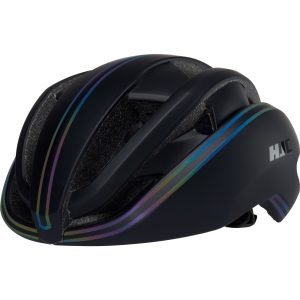 HJC Ibex 2.0 Road Cycling Helmet