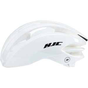 HJC Ibex 2.0 Road Cycling Helmet