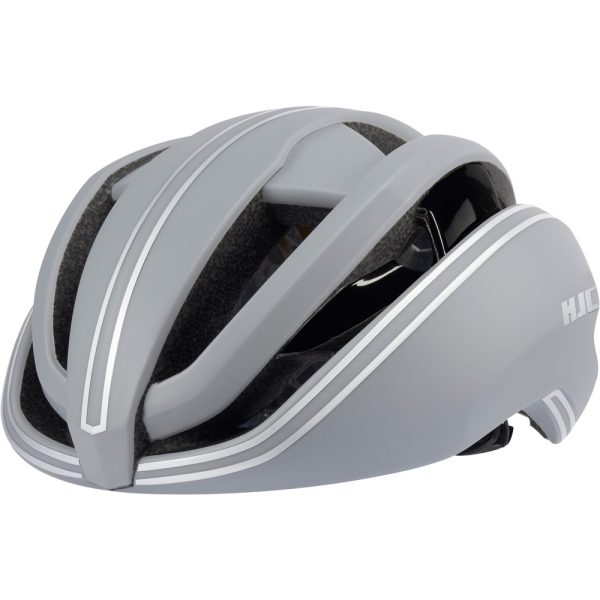 HJC Ibex 2.0 Road Cycling Helmet