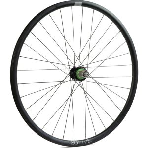 Hope Technology 20FIVE RS4 CL 24H XDR Rear Wheel