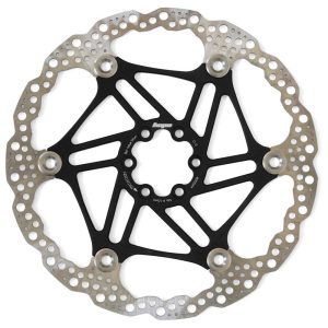 Hope Technology Floating 6-Bolt Disc Brake Rotor