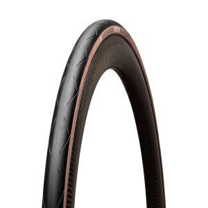 Hutchinson Blackbird Tubeless Ready Road Tyre