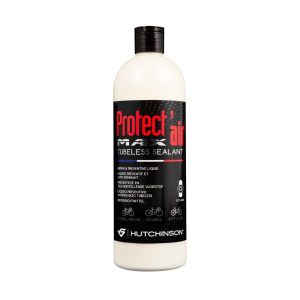 Hutchinson Protect'Air Max Latex Tyre Sealant 500ml