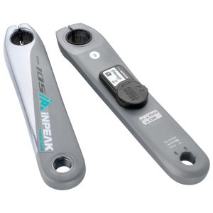 INPEAK 105 FC-R7000 Powercrank Power Meter