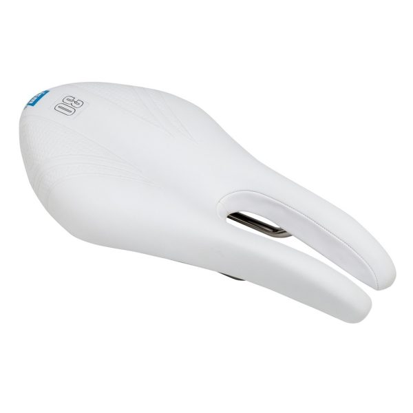 ISM PL 1.0 Saddle